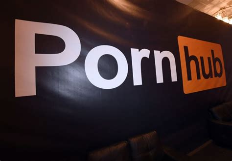 fammi vedere i film porno|Fammi Vedere Un Porno Video Porno 